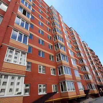 2к поруч річка та парк, зданий та заселений будинок! 38271 ЖК Спрінг Таун