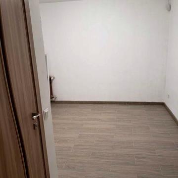Продам нерухомість ЖК пасічна іф