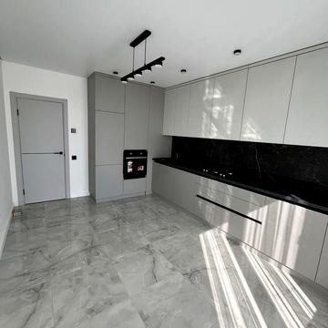 Новинка! Продам 1 км квартира на Щасливому. ЖК Щасливе
