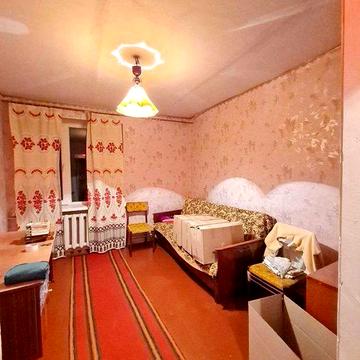 Продаж 3к.квартири Михайлівка Ярмолинецький район