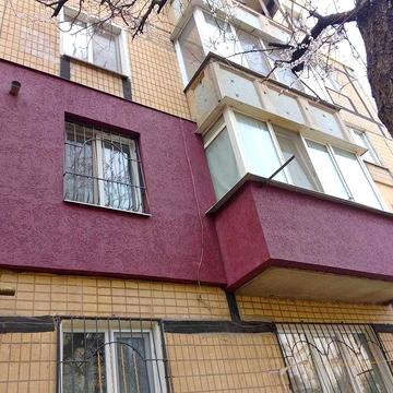 Здам 1- кімнатну квартиру в районі 173 квартала