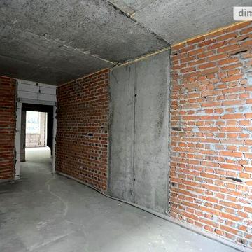 Продаж 1к Квартира Університетська (Карла Маркса) вулиця ЖК City Park 2