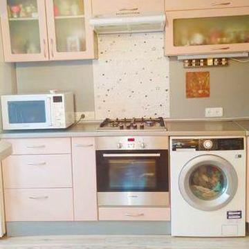 Продам 3х ком кв пр. Гагарина. Магдональдс