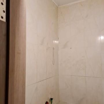 Продаж 1к Квартира Академіка Сахарова вулиця