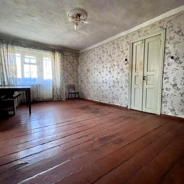 Олександра Мацієвського вул. (Попудренка), 20