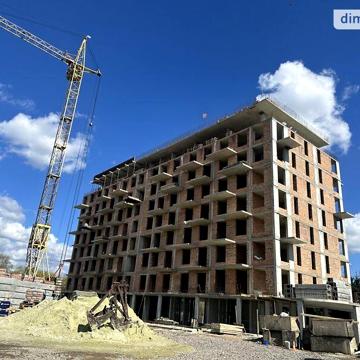 Продаж 2к Квартира Мікльоша Карла вулиця ЖК Felicity