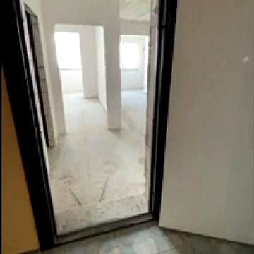 Продаж 1к Квартира Володимира Грушевского вулиця