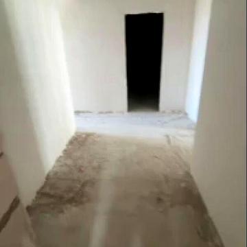 Продаж 2к Квартира Володимира Грушевского вулиця