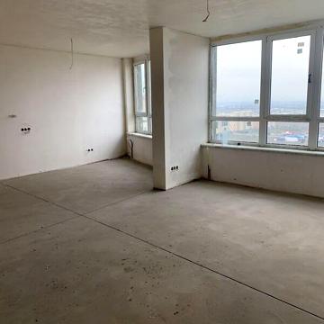 Продаж 3к Квартира Парусна вулиця