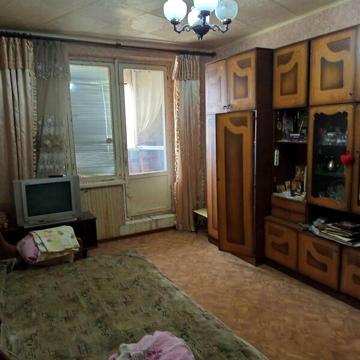 Довгострокова оренда 2к Квартира Шарикова вулиця