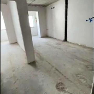 Продаж 1к Квартира Володимира Грушевского вулиця