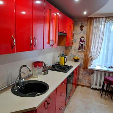 None 115000.0 USD