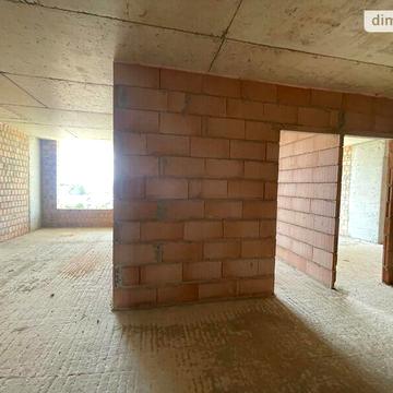 Продаж 2к Квартира Стрийська вулиця ЖК Felicity