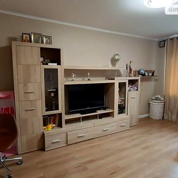 Продаж 2к Квартира Молодіжний 1-й провулок