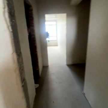 Продаж 1к Квартира Ольги Кобилянської (Достоєвського) вулиця