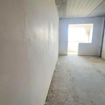 Продаж 2к Квартира Володимира Грушевского вулиця