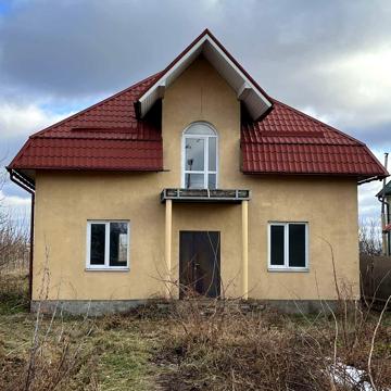 Вартових Неба вул. (Комарова), 11а