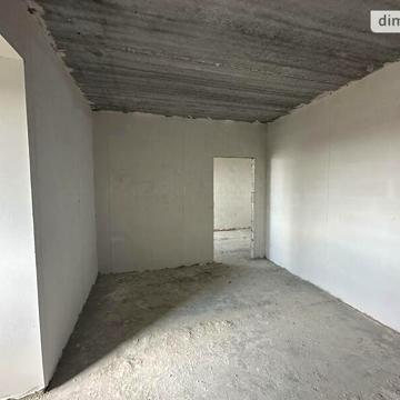 Продаж 1к Квартира Володимира Грушевского вулиця