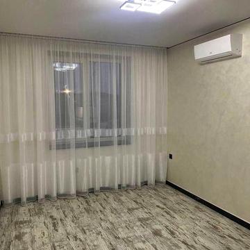Продам 1к квартиру  Новобудова ЖК Субурбія