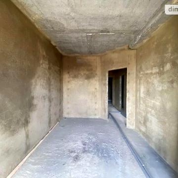 Продаж 1к Квартира Владислава Городецького вулиця