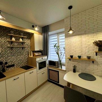 Продаётся 2-х ком.квартира Premium classa в центре города, ТЦ Украина!