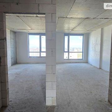 Продаж 2к Квартира Ленкавського вулиця ЖК Manhattan