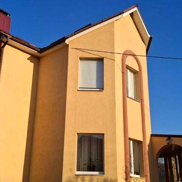 (3) Продам гарний будинок на Пятничанах 4432