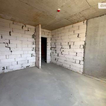 Продаж 1к Квартира Підволочиське шосе ЖК Варшавский микрорайон, 6 очередь