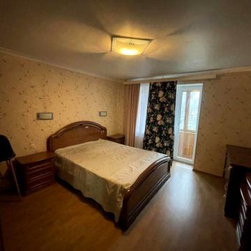 Оренда 5ти кімнатної квартири в Шевченківському районі