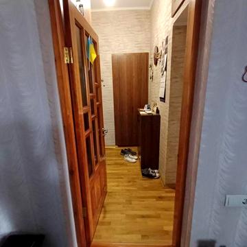 2х комн квартира в Заводском районе
