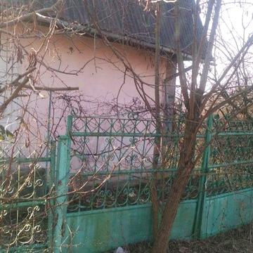 Продам дачу біля Ужгорода в с.Оноківці