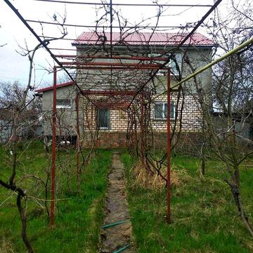 Продам  ДОМ   с. Светлое