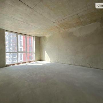 Продаж 1к Квартира Хіміків вулиця ЖК Comfort House