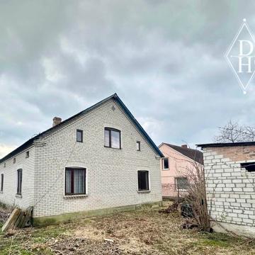 Транспортна