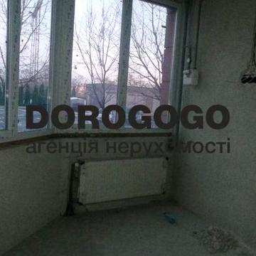 Продаж кв-ри по вул. Абрикосова, 3 Софіївська Борщагівка ЖК Софія Клубний
