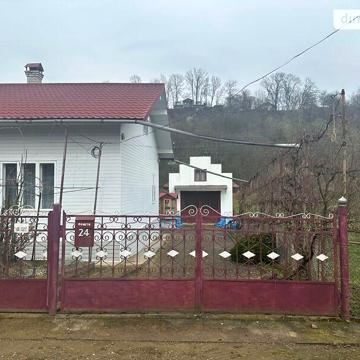 Продаж 3к Дім Василя Касіяна вулиця
