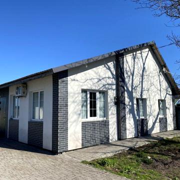 Без комісії ГАЗ Продаж будинку 105м2 землі 25соток Мотижин