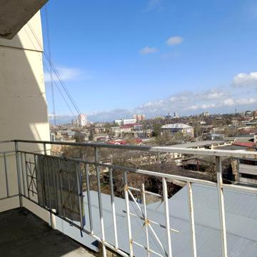 Геннадія Афанасьєва вул., 11