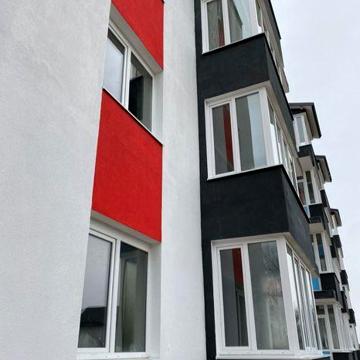 Продаж квартир Запитів ЖК Місто мрій