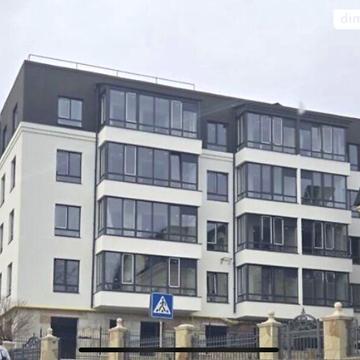 Продаж 2к Квартира Татарська вулиця