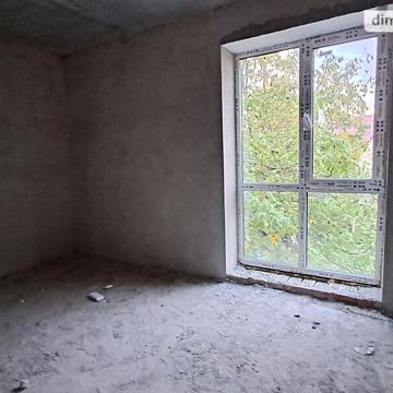 Продаж 2к Квартира Обїзна вулиця ЖК Західний