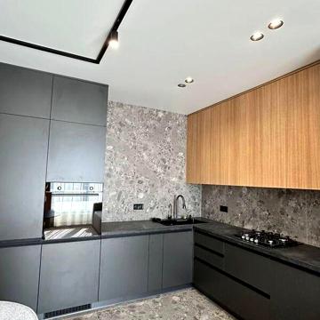 Продаж 2к Квартира Василя Стуса (Пушкінська) вулиця ЖК Новые Метры п27