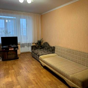 Холодногірська пл., 1