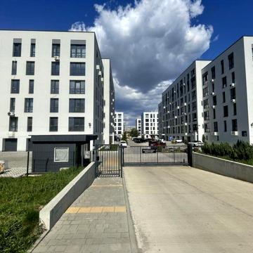 Продаж 3 кімнатної квартири ЖК Квадрат ЖК Квадрат
