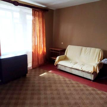 Оренда однокімнатної квартири. Р-н Автовокзал