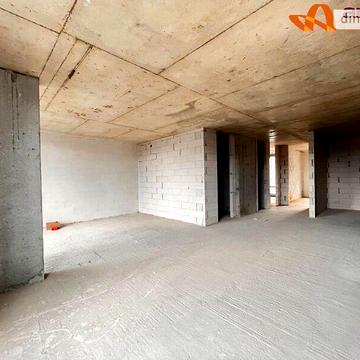 Продаж 3к Квартира Юліана Пелеша (Крайківського) вулиця ЖК Family Plaza