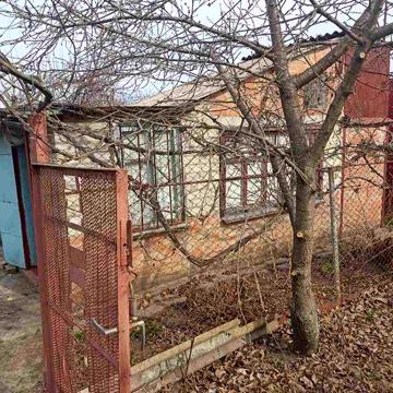 Продам дачу  Радист