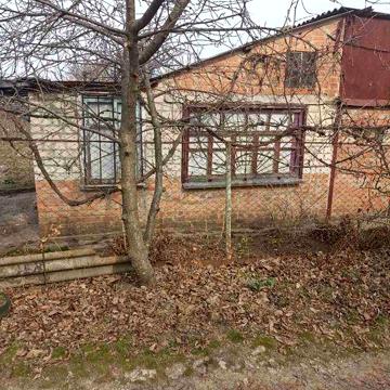 Продам дачу  Радист