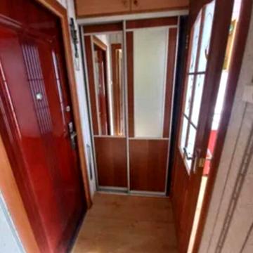 Продаж 1к Квартира Дизельна вулиця