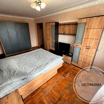 Колодязна/6 Слобідська продаж 2к квартири 7 поверх з 9